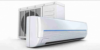 air conditioning Campbelltown