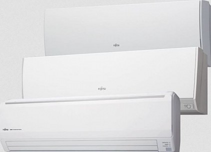 air conditioning Campbelltown